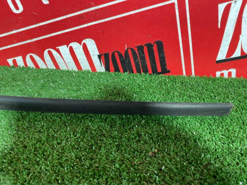 Молдинг лобового стекла, 3300 рублей, Солонцы