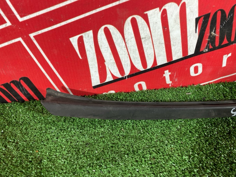 Молдинг лобового стекла, 1900 рублей, Солонцы