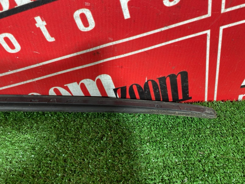 Молдинг лобового стекла, 1900 рублей, Солонцы