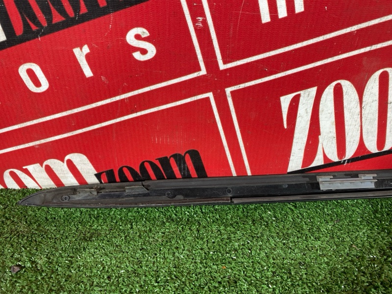 Молдинг лобового стекла, 2900 рублей, Солонцы