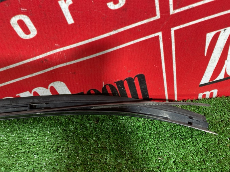 Молдинг лобового стекла, 2900 рублей, Солонцы