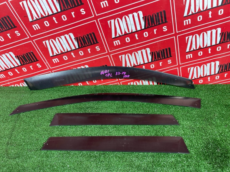 Ветровик, 1000 рублей, Солонцы