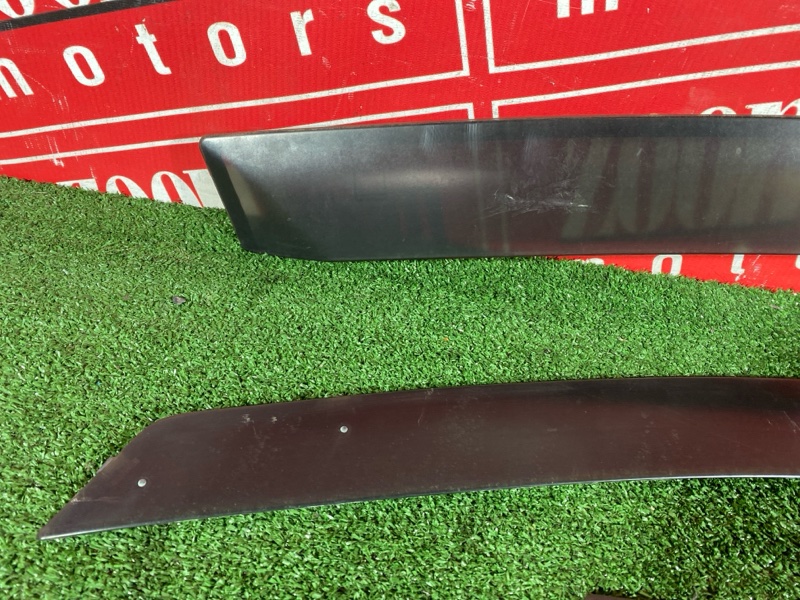 Ветровик, 1000 рублей, Солонцы