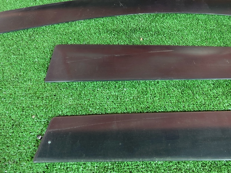 Ветровик, 1000 рублей, Солонцы