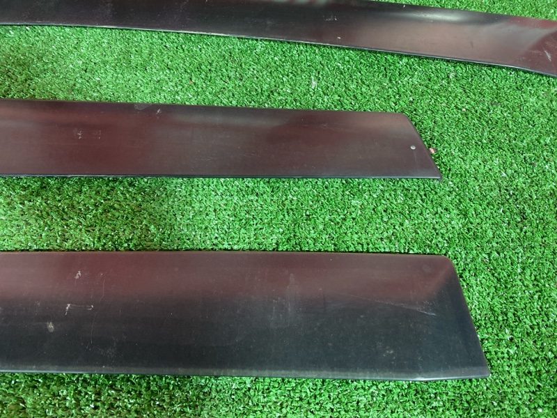 Ветровик, 1000 рублей, Солонцы