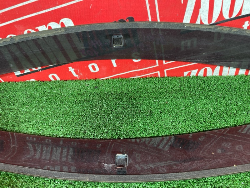 Ветровик, 1000 рублей, Солонцы