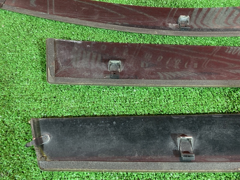 Ветровик, 1000 рублей, Солонцы