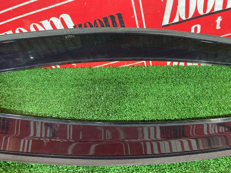 Ветровик, 1500 рублей, Солонцы