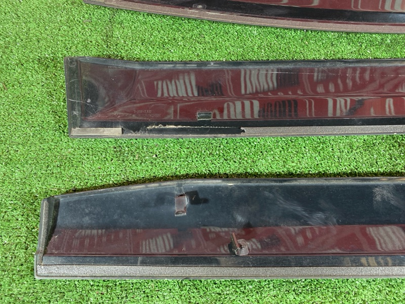 Ветровик, 1500 рублей, Солонцы