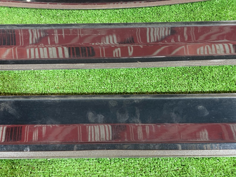 Ветровик, 1500 рублей, Солонцы