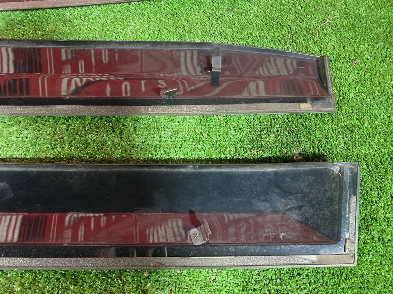 Ветровик, 1500 рублей, Солонцы