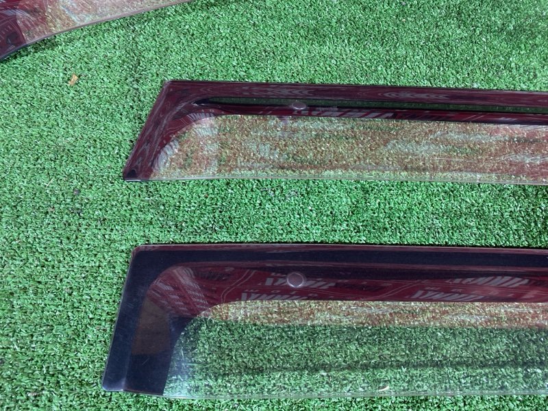 Ветровик, 1200 рублей, Солонцы