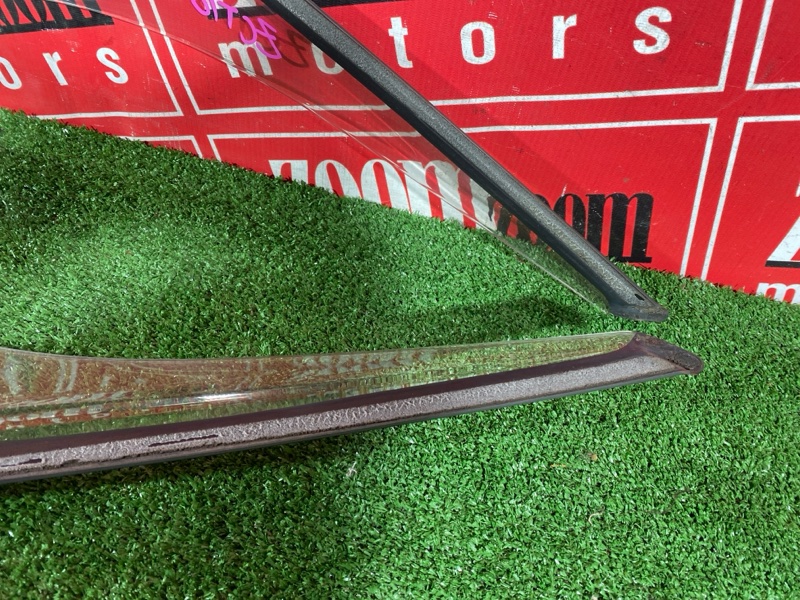 Ветровик, 1200 рублей, Солонцы