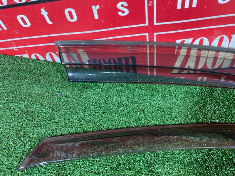 Ветровик, 8000 рублей, Солонцы