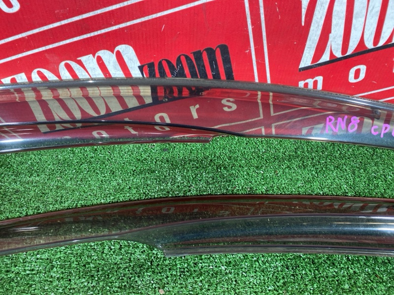 Ветровик, 8000 рублей, Солонцы