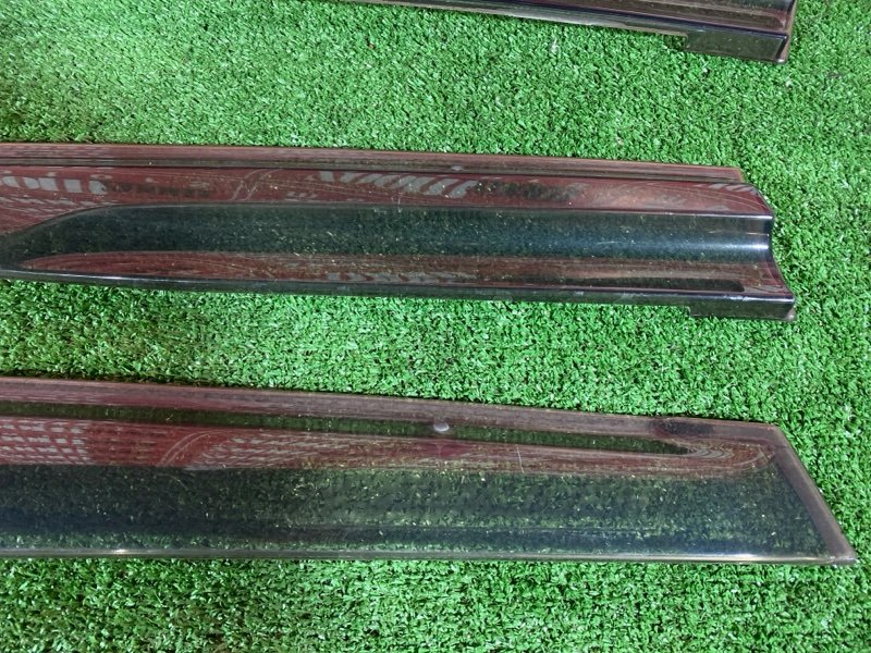 Ветровик, 8000 рублей, Солонцы