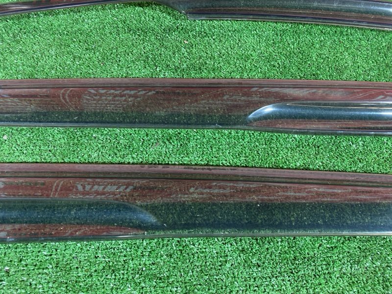 Ветровик, 8000 рублей, Солонцы