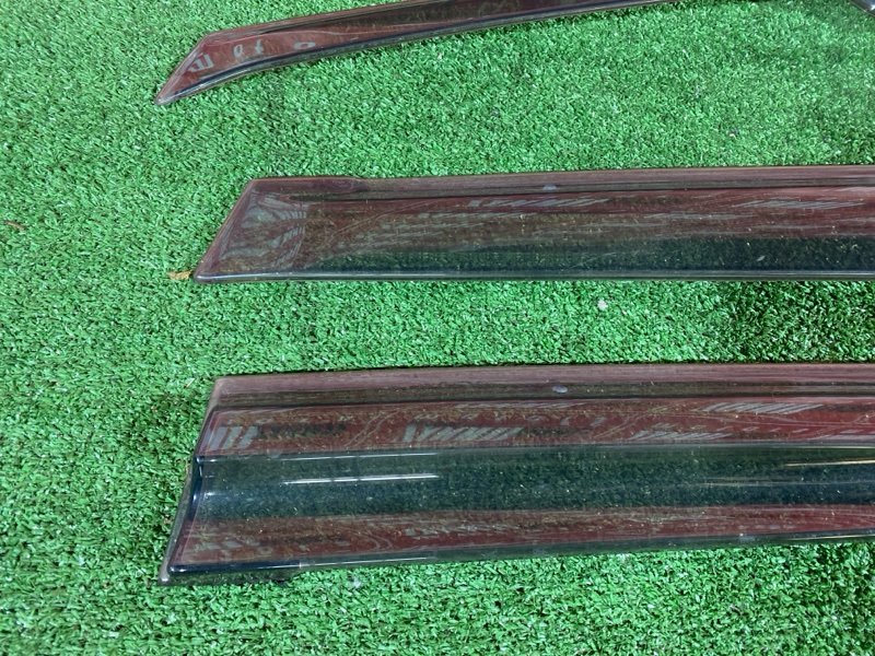 Ветровик, 8000 рублей, Солонцы