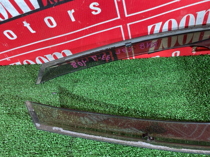 Ветровик, 8000 рублей, Солонцы