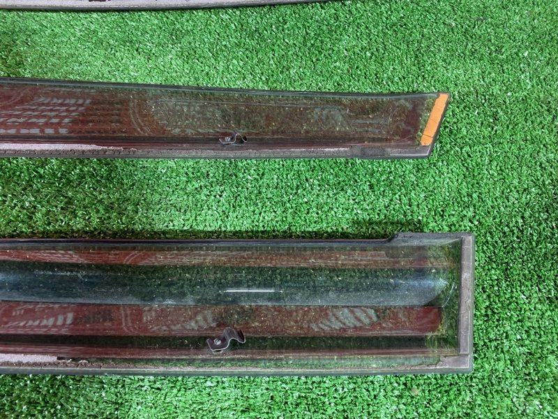 Ветровик, 8000 рублей, Солонцы