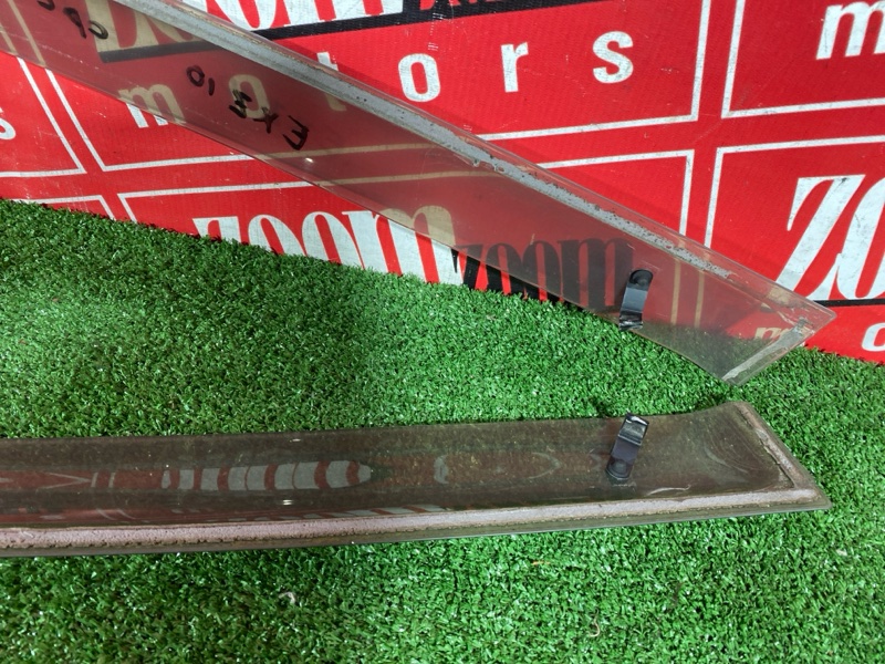 Ветровик, 2900 рублей, Солонцы