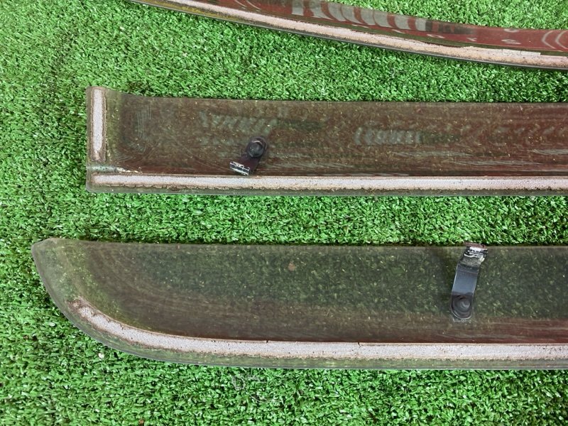 Ветровик, 2900 рублей, Солонцы