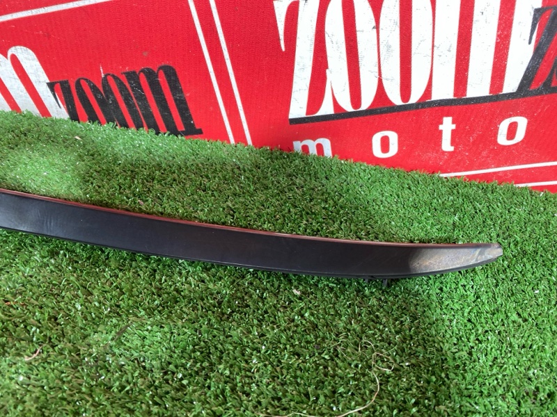 Молдинг лобового стекла, 1800 рублей, Солонцы