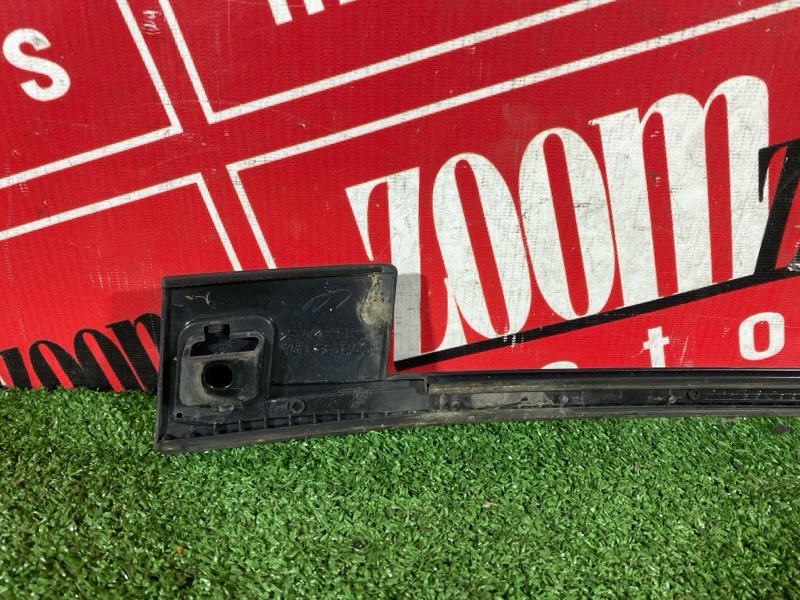 Молдинг лобового стекла, 1800 рублей, Солонцы