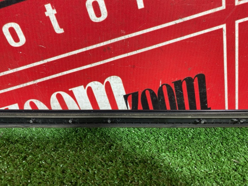 Молдинг лобового стекла, 1800 рублей, Солонцы