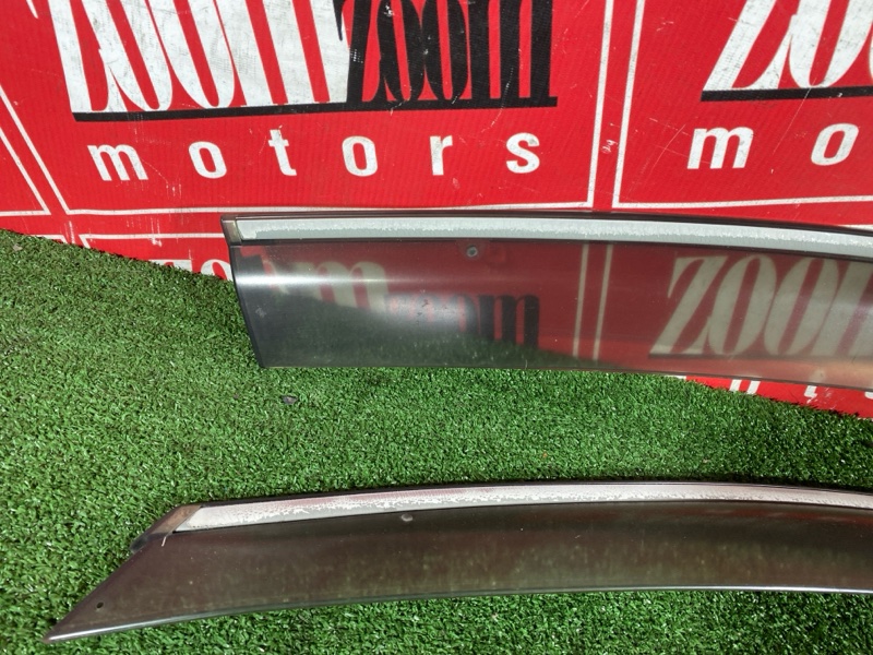 Ветровик, 1900 рублей, Солонцы