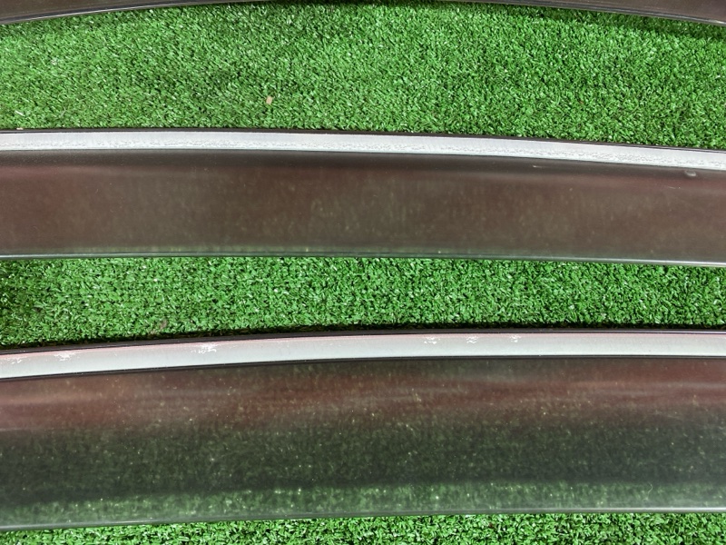 Ветровик, 1900 рублей, Солонцы