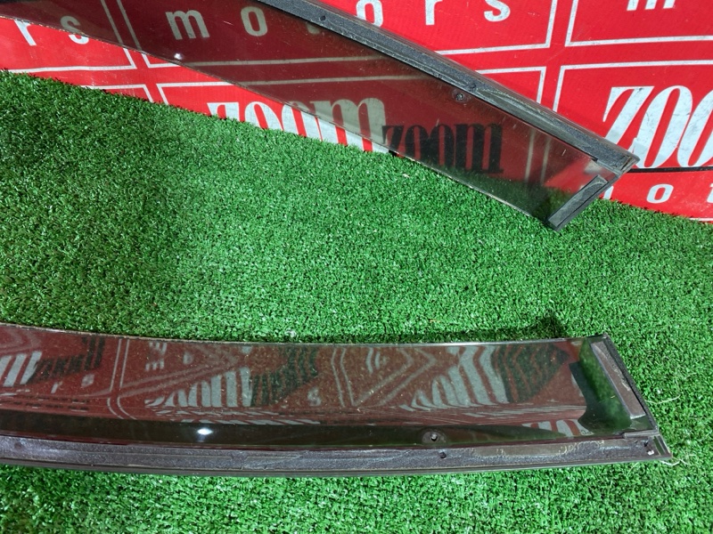 Ветровик, 1900 рублей, Солонцы