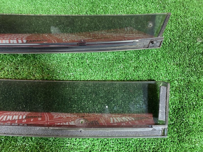 Ветровик, 1900 рублей, Солонцы