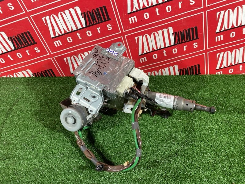 Колонка рулевая, 10000 рублей, Солонцы