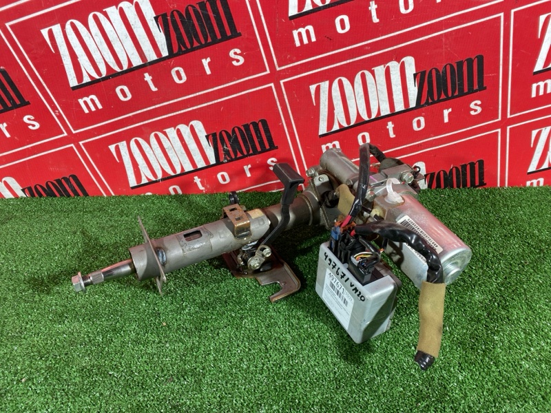 Колонка рулевая, 7000 рублей, Солонцы