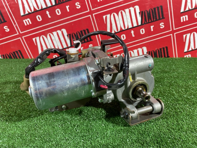 Колонка рулевая, 7000 рублей, Солонцы