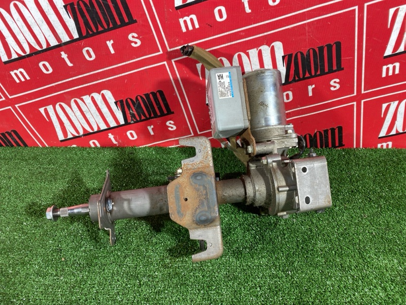 Колонка рулевая, 7000 рублей, Солонцы