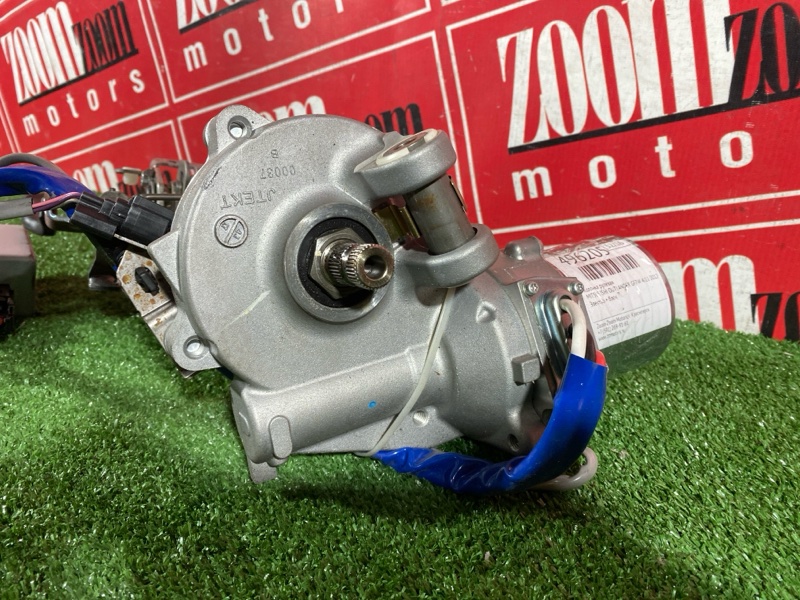 Колонка рулевая, 7000 рублей, Солонцы