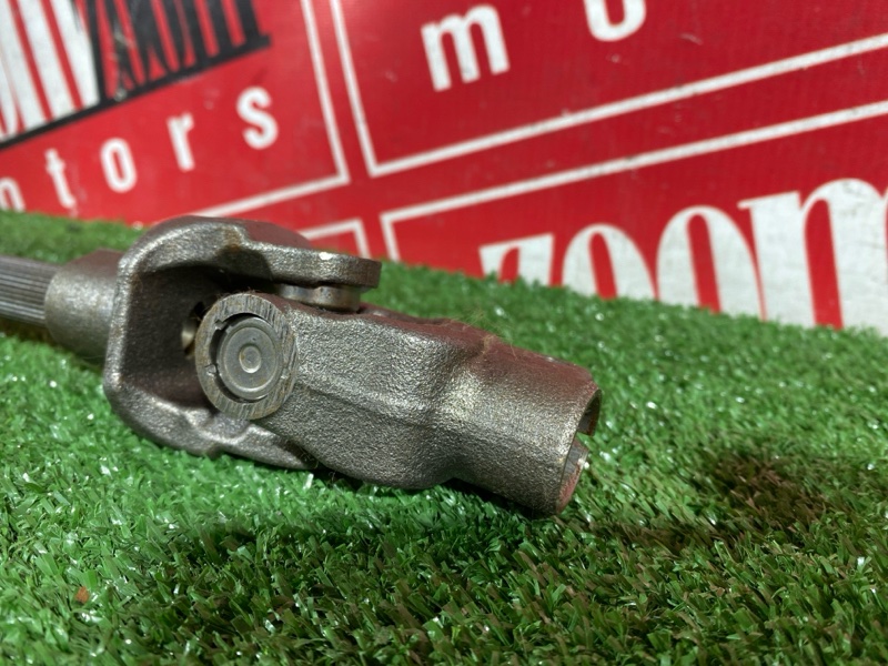 Кардан рулевой, 1600 рублей, Солонцы