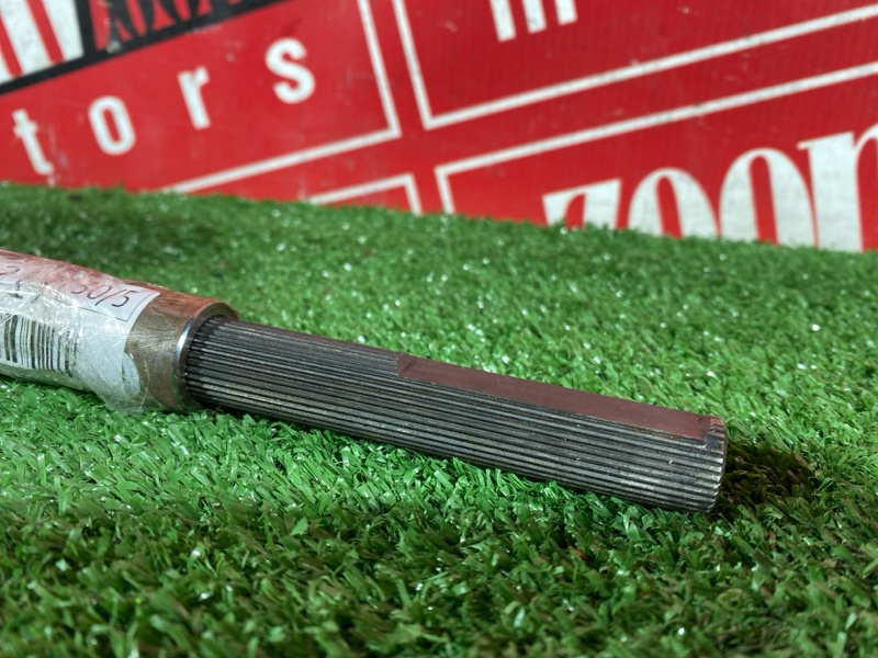 Кардан рулевой, 1000 рублей, Солонцы