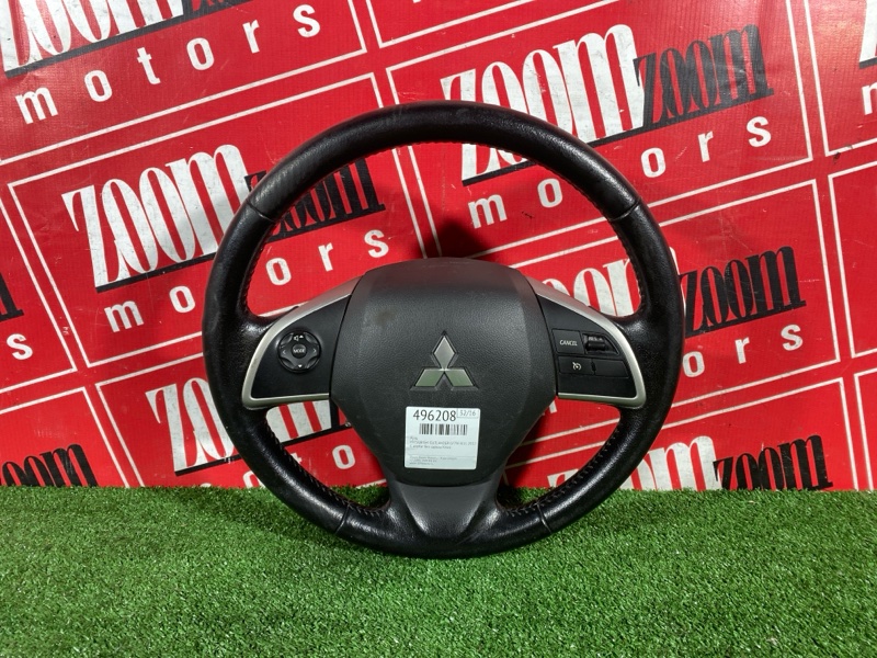 Руль, 13000 рублей, Солонцы