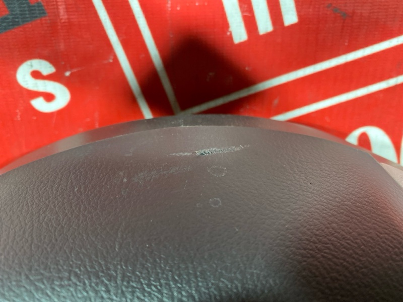 Руль, 13000 рублей, Солонцы