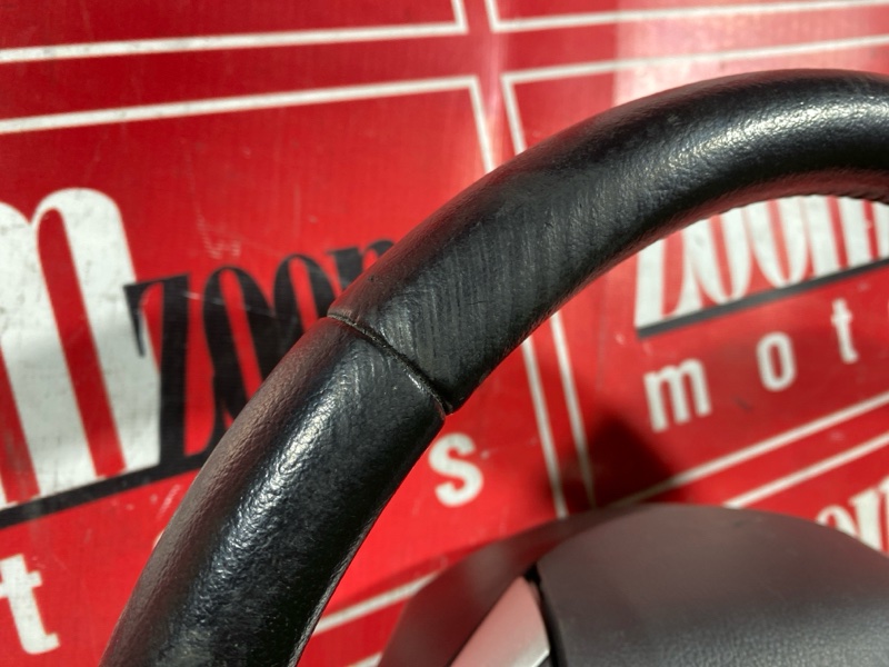 Руль, 13000 рублей, Солонцы