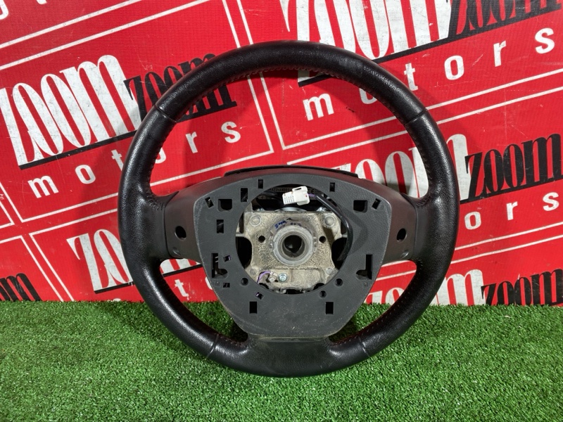 Руль, 13000 рублей, Солонцы