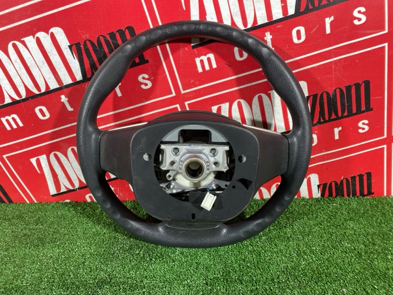 Руль, 8000 рублей, Солонцы