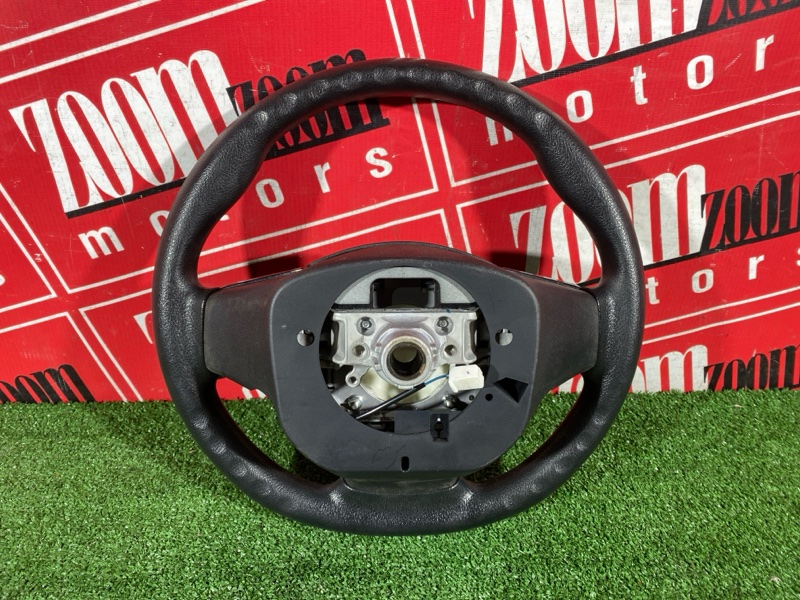 Руль, 8000 рублей, Солонцы