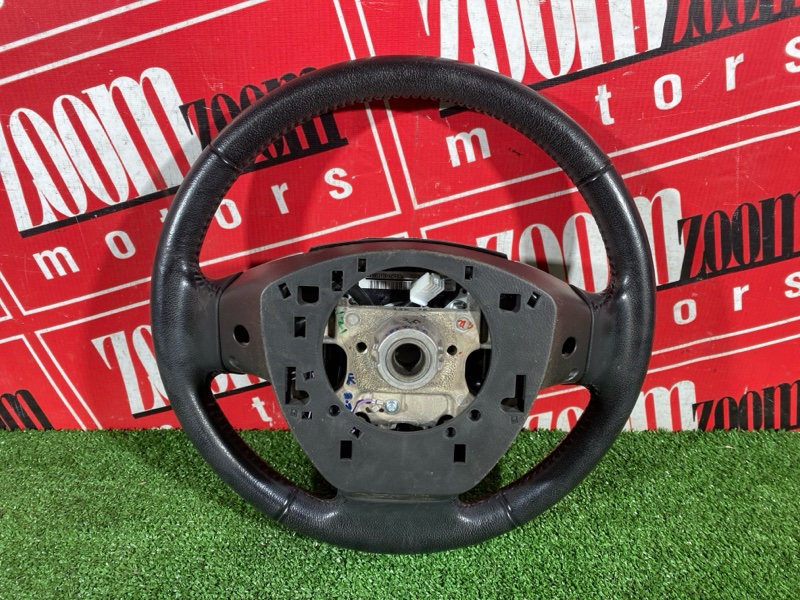 Руль, 13000 рублей, Солонцы