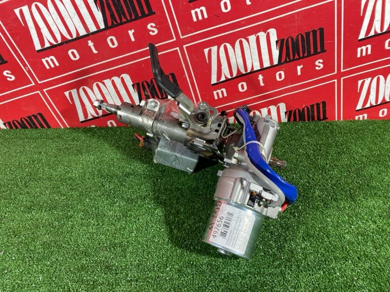 Колонка рулевая, 7000 рублей, Солонцы