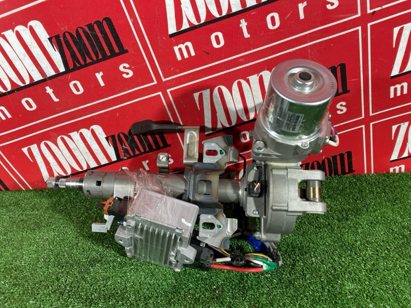 Колонка рулевая, 7000 рублей, Солонцы