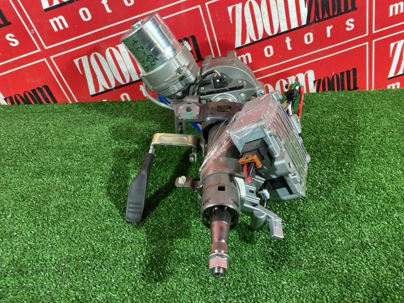 Колонка рулевая, 7000 рублей, Солонцы